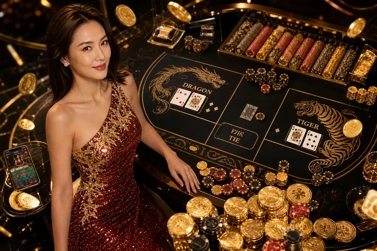 3331bet
