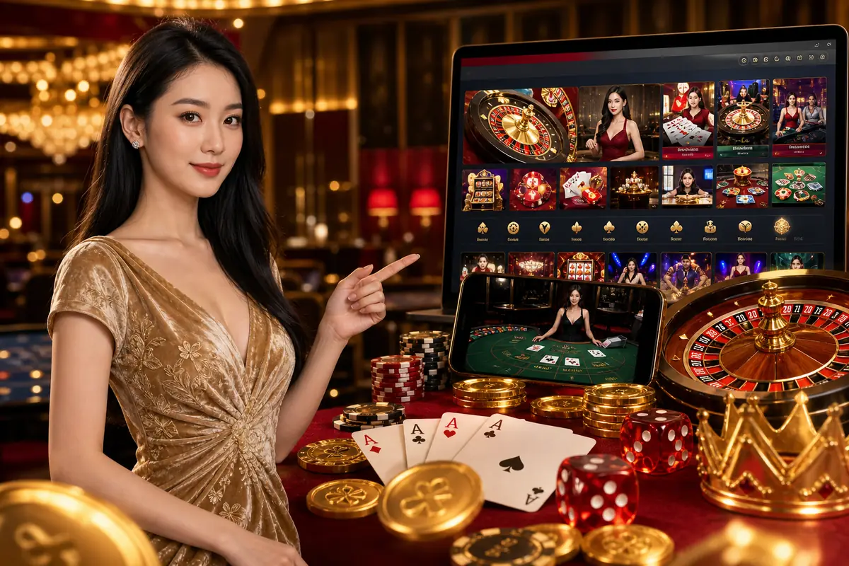 3331bet