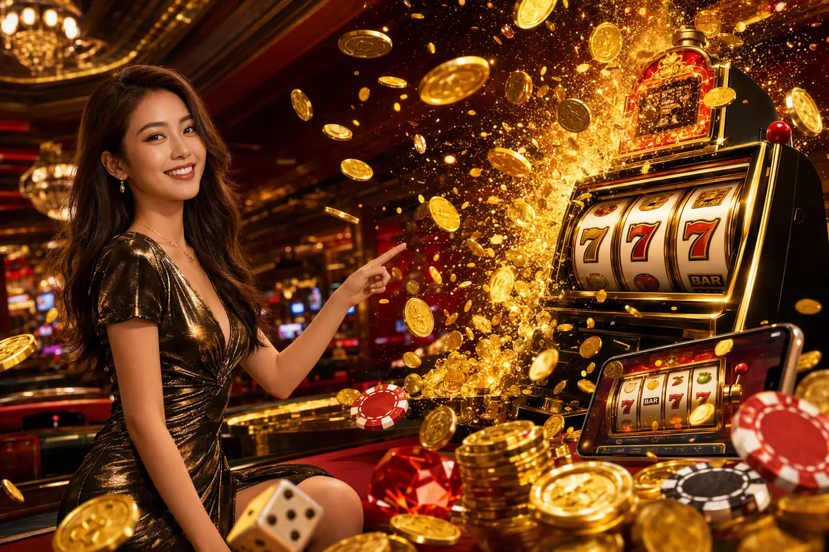 3331bet