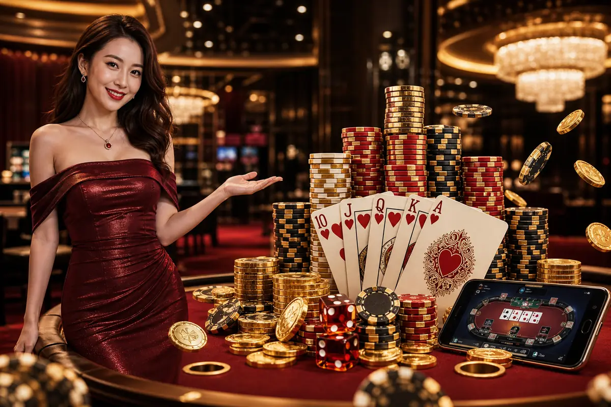 3331bet