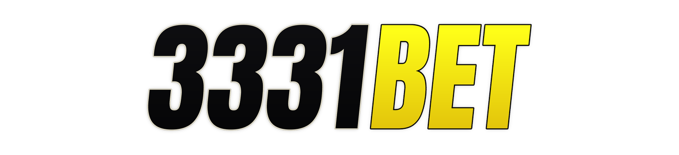 3331bet